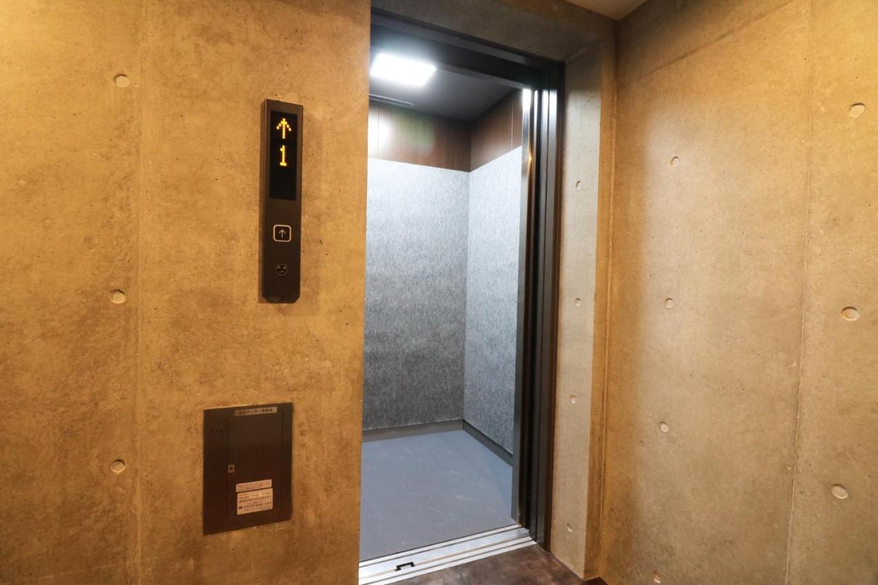 Taketo Stay Premiere Sapporo Eki - Vacation Stay 62975V Bagian luar foto